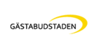 gastabudstaden