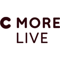 C More live