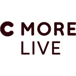 C More live