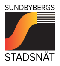 sundbyberg stadsnät