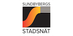 sundbyberg stadsnät