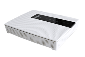 bictom-router-inteno-EG400-Front