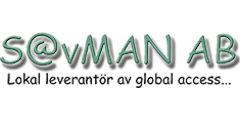 savman