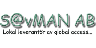 savman