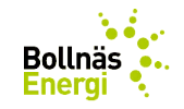 bollnäs stadsnät