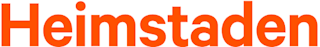heimstaden