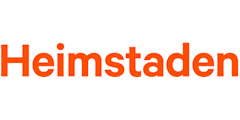 heimstaden