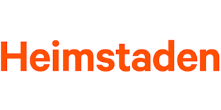 heimstaden