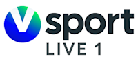 v-sport-live-1