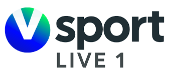v-sport-live-1
