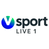 v-sport-live-1