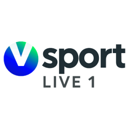 v-sport-live-1