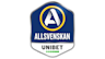 Allsvenskan