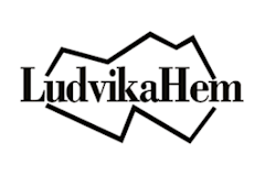 ludvikahem
