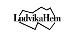 ludvikahem