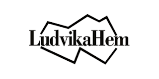 ludvikahem