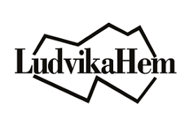 ludvikahem