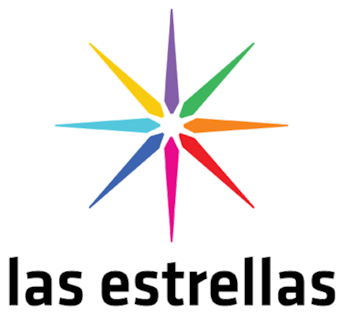 Las Estrellas