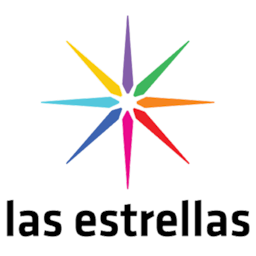 Las Estrellas