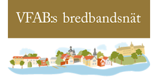 vfablogo