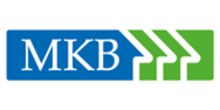 MKB
