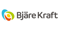 Bjärekraft logo