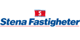 stena