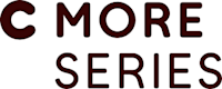 c-more-series