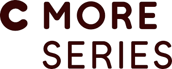 c-more-series