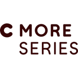 c-more-series