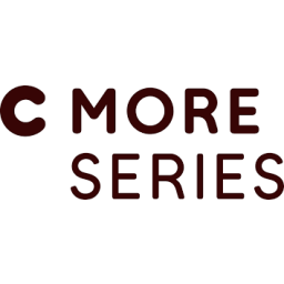 c-more-series