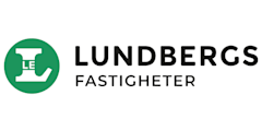 lundbergs fastigheter