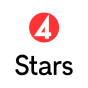 TV4-Stars-logo