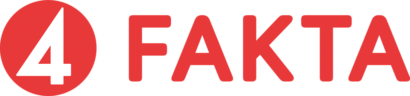 tv4-fakta