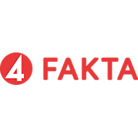 tv4-fakta