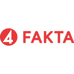 tv4-fakta