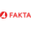 tv4-fakta