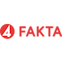 tv4-fakta