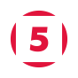 kanal 5 logo ny sedan 2024