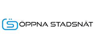 öppna stadsnät