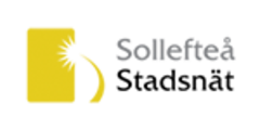 solleftea