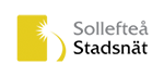 solleftea