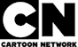 Cartoon Network logotyp