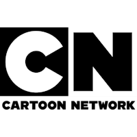 Cartoon-Network
