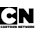 Cartoon-Network