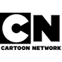 Cartoon-Network