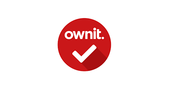 Ownit Fixit