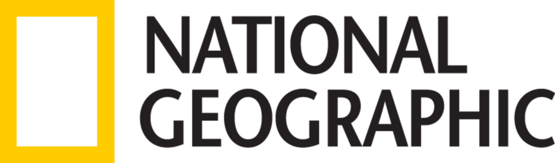 National-Geographic