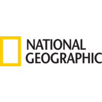 National-Geographic