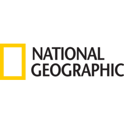 National-Geographic